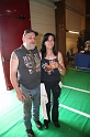 rally 2009 206